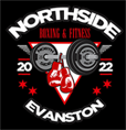 Northside Boxing & Fitness - The Best Boxing In Evanston, Illinois